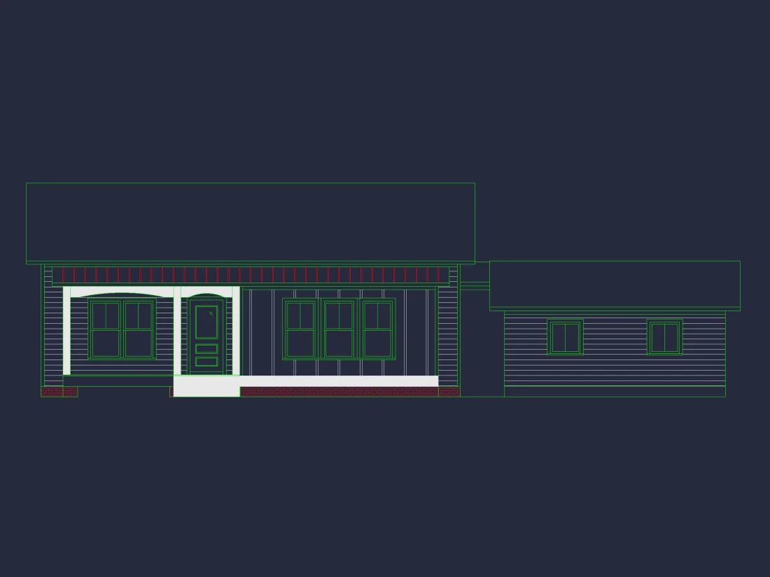 MYHFP 9-1687 W PIC_Page_15