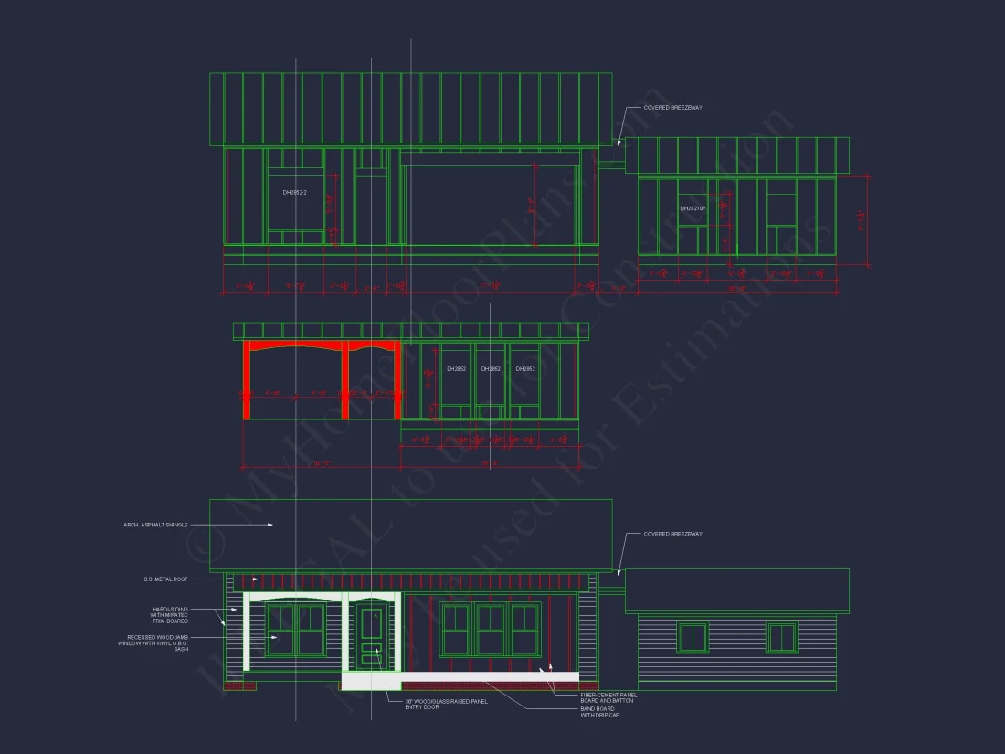 MYHFP 9-1687 W PIC_Page_16