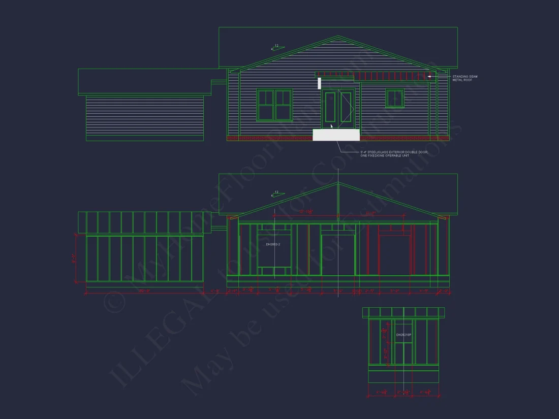 MYHFP 9-1687 W PIC_Page_17