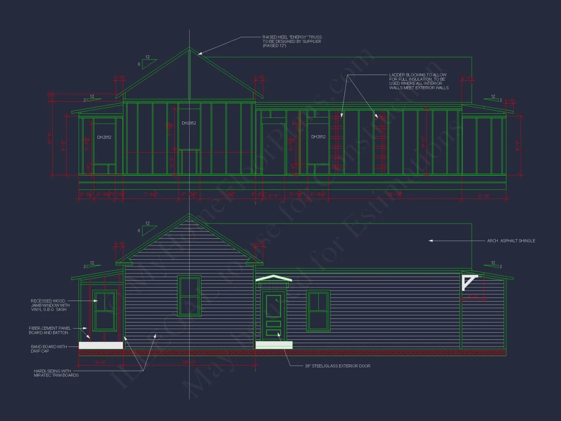 MYHFP 9-1687 W PIC_Page_19