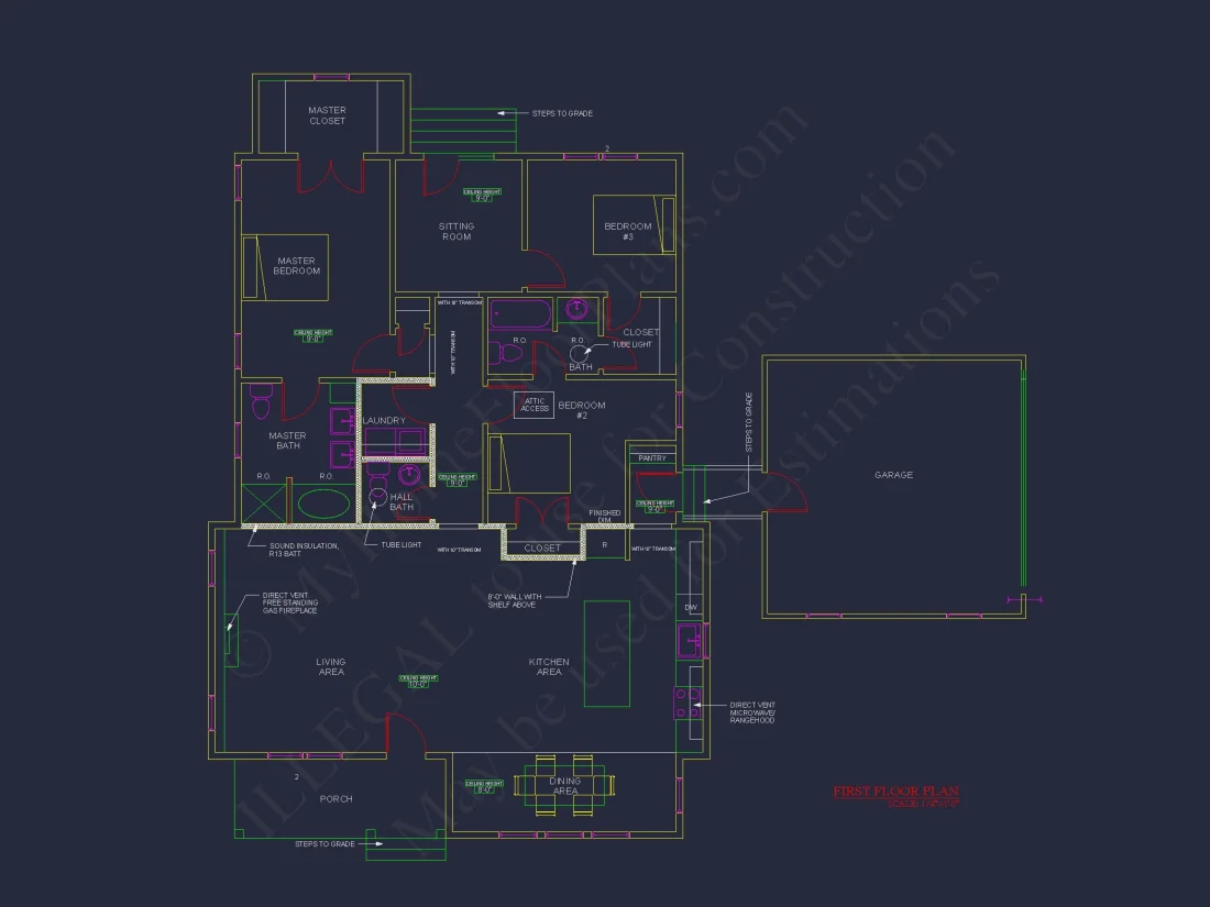 MYHFP 9-1687 W PIC_Page_21