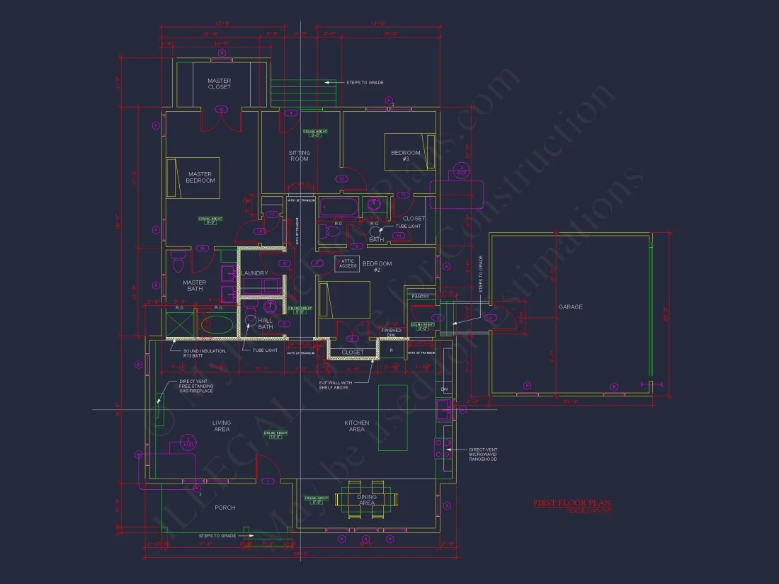 MYHFP 9-1687 W PIC_Page_22