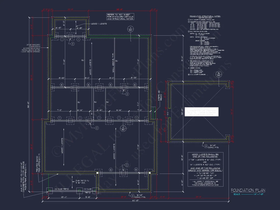 MYHFP 9-1687 W PIC_Page_23