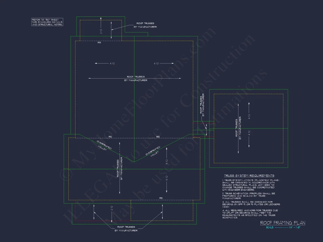 MYHFP 9-1687 W PIC_Page_25