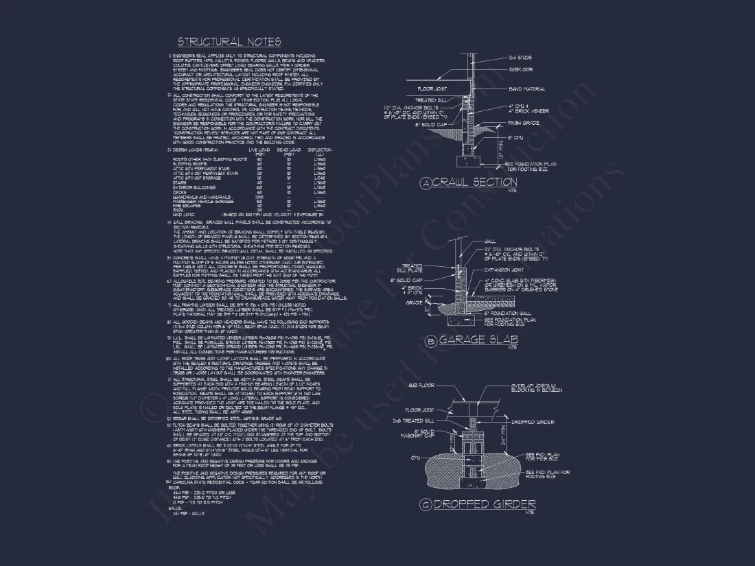 MYHFP 9-1687 W PIC_Page_26