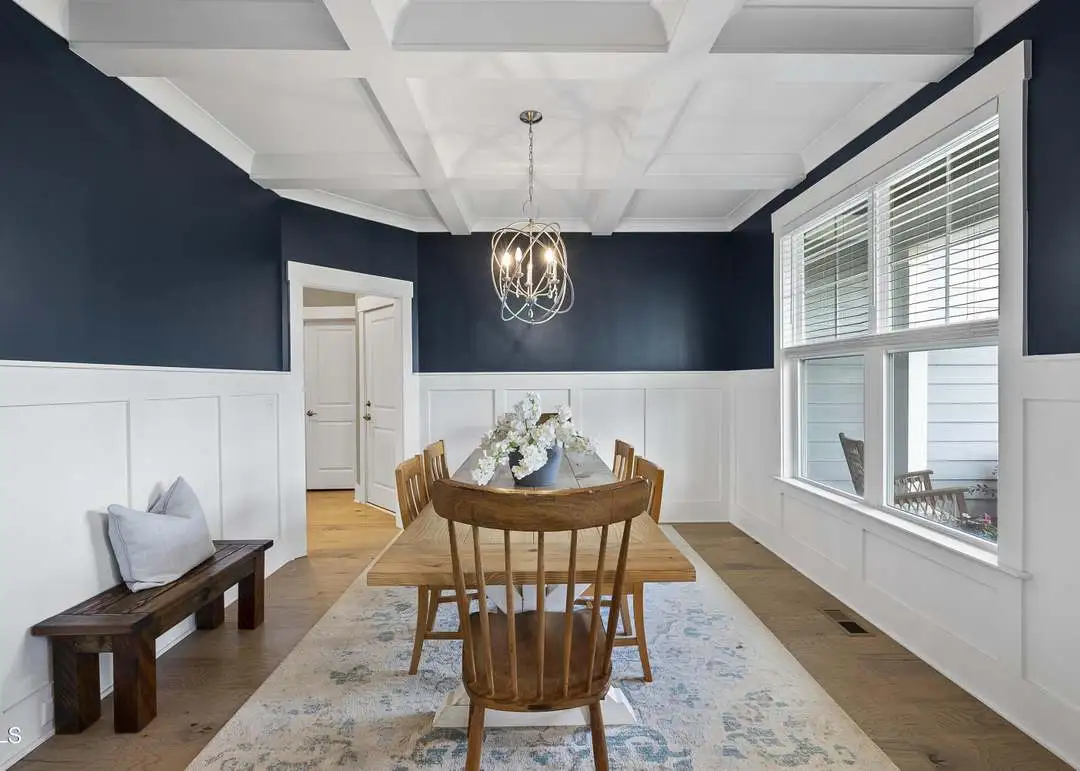 genMid.10021448_11_0