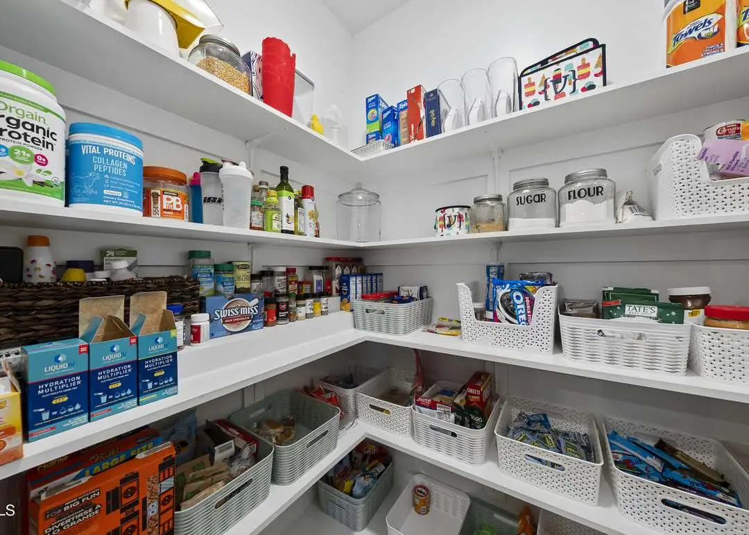 genMid.10021448_17_0