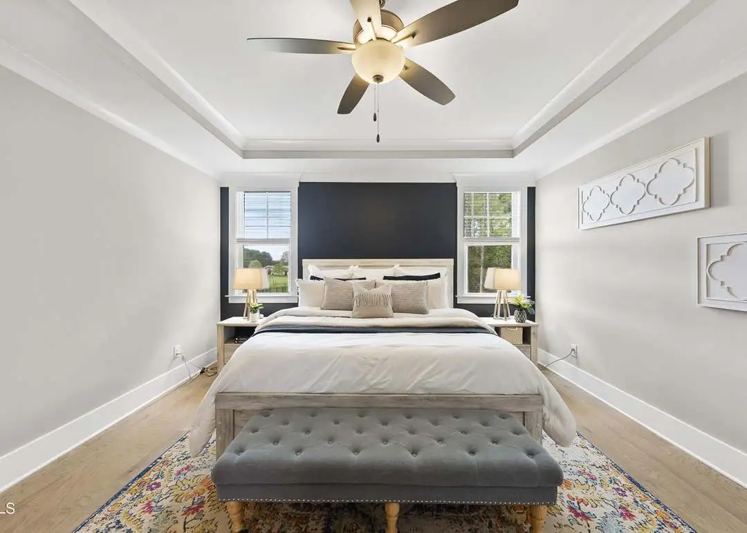 genMid.10021448_22_0