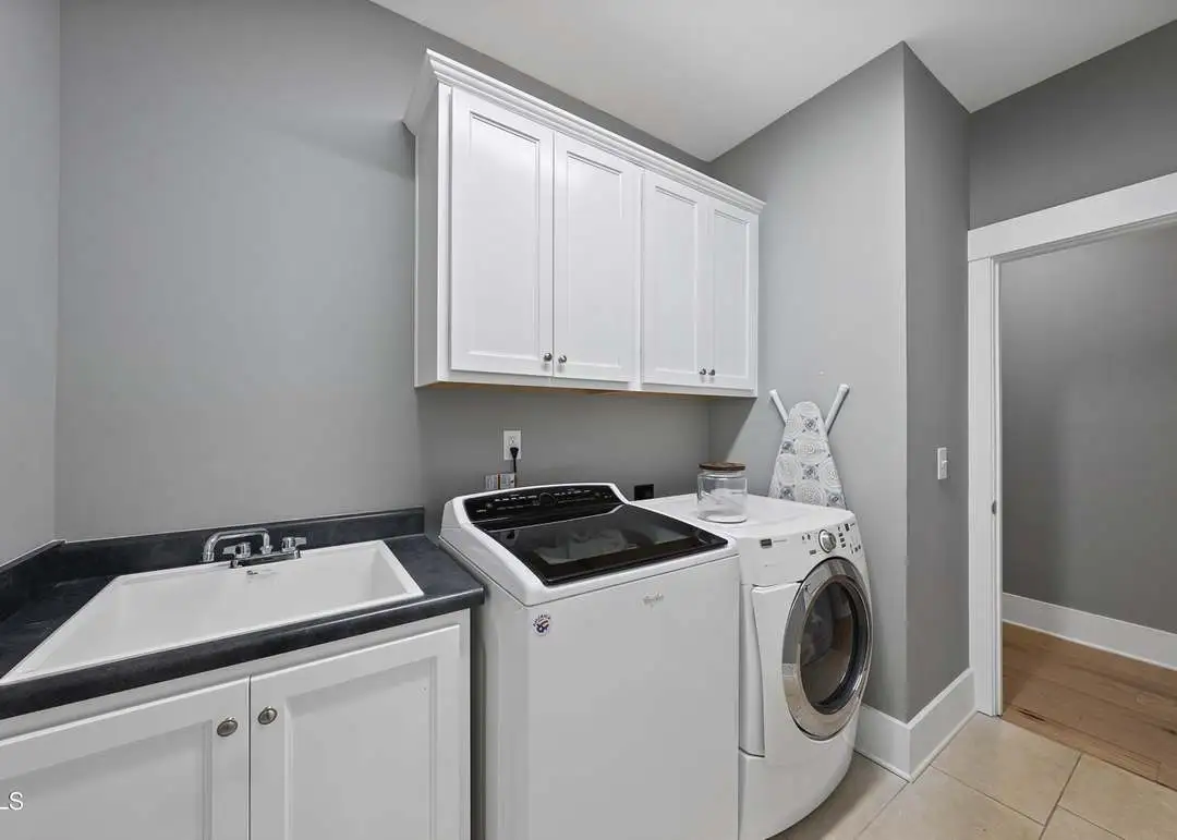 genMid.10021448_26_0