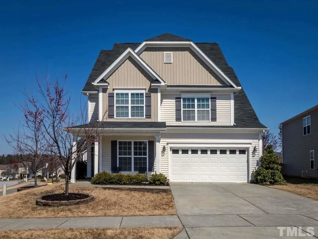 0bb5ef520c1e1bea9f155b6eab833c9c-cc_ft_1536