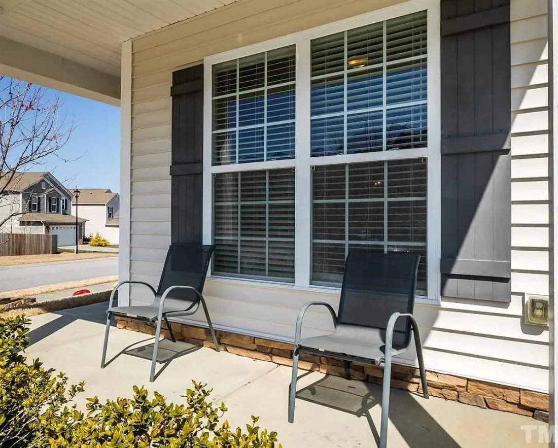 0cdb16de13bc515032520f63774e5ba9-cc_ft_1344