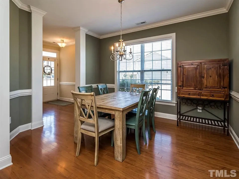 35b19f3b72e153a55efc698699cd78df-cc_ft_960