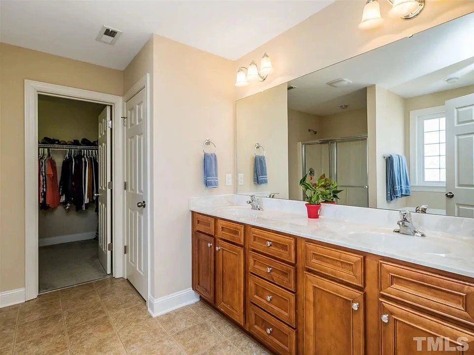 39f67498b434ceee36ef3394981b1b2a-cc_ft_960