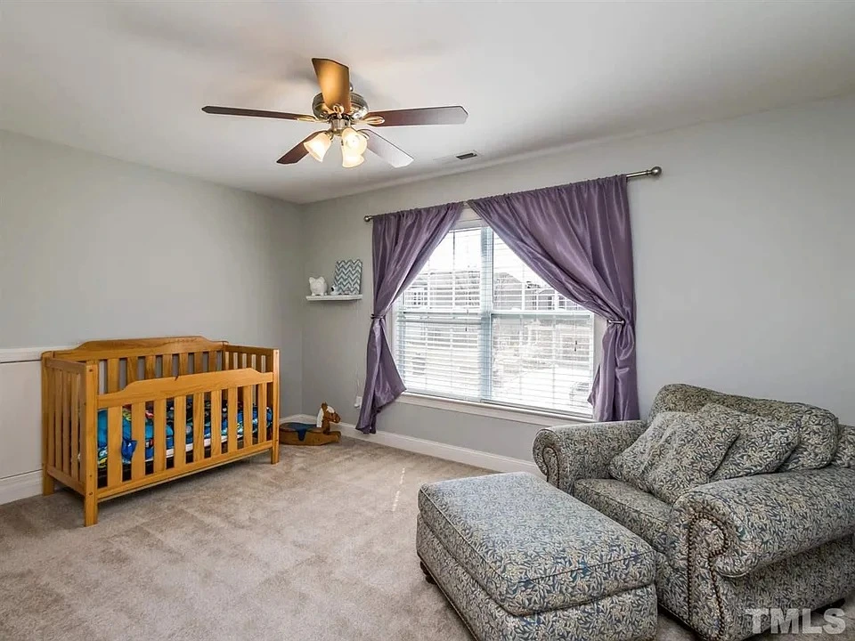 64c4e242440a6e45d2685ed7d78eeaba-cc_ft_960