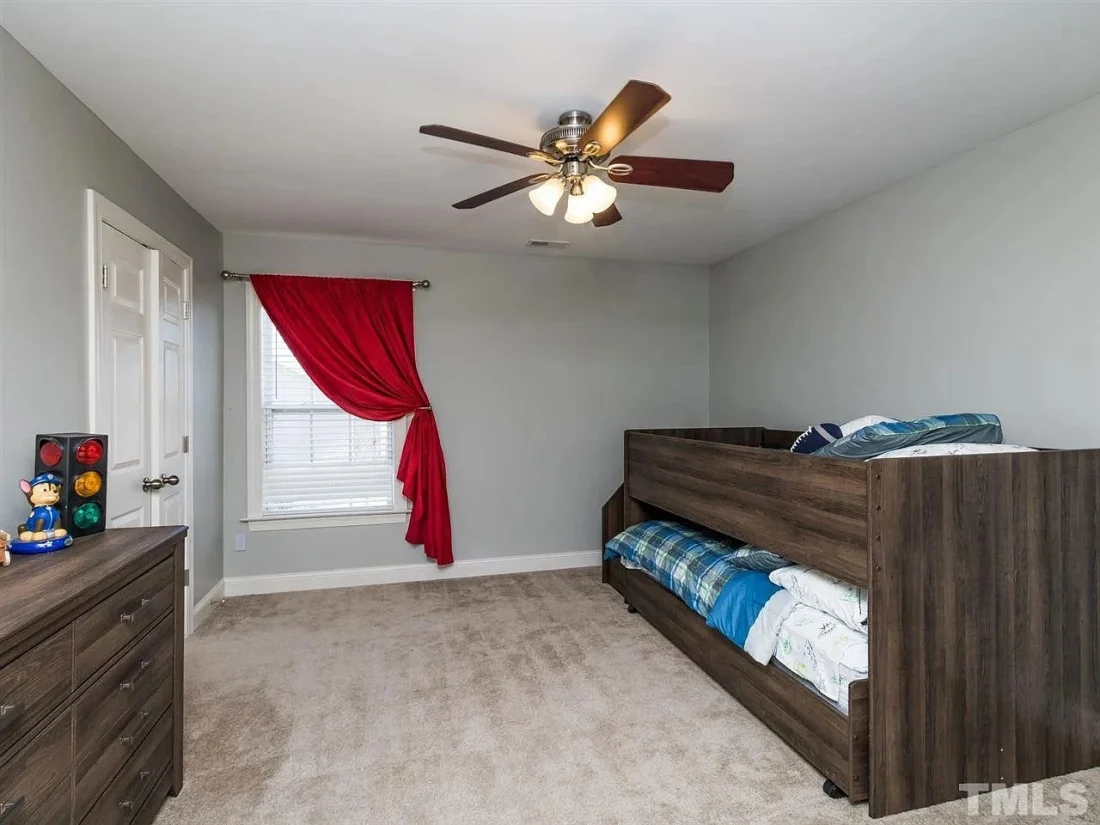 73e9e22529842d3ae14d92e0cb6464d5-cc_ft_1536