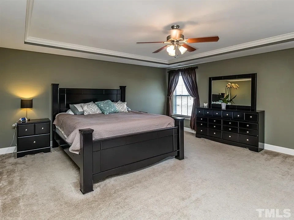 af2cec703e8e11c772f843e15a6045ca-cc_ft_960