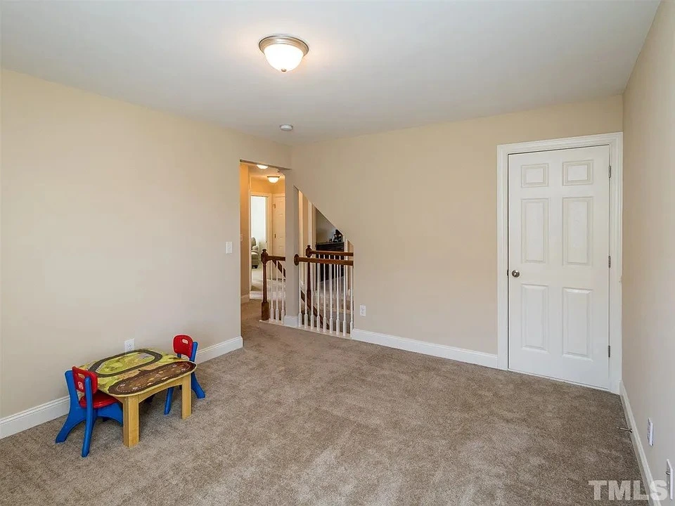 d1ddedd227c8f4d70f786ae541907a18-cc_ft_960