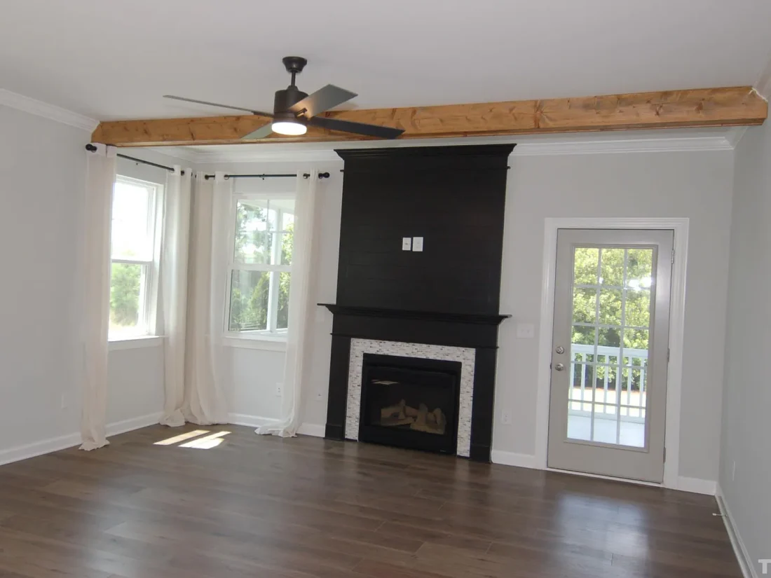 7efbe7f23b34ea58dd25a227bbc7c5d8-cc_ft_1536