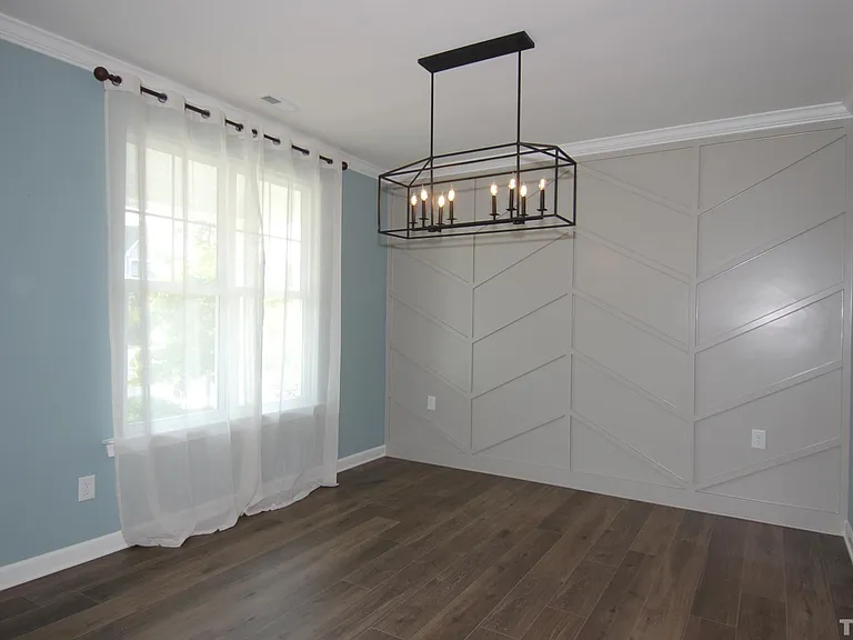 8ccee55e948c3803856ed4e7ba6654fb-cc_ft_768