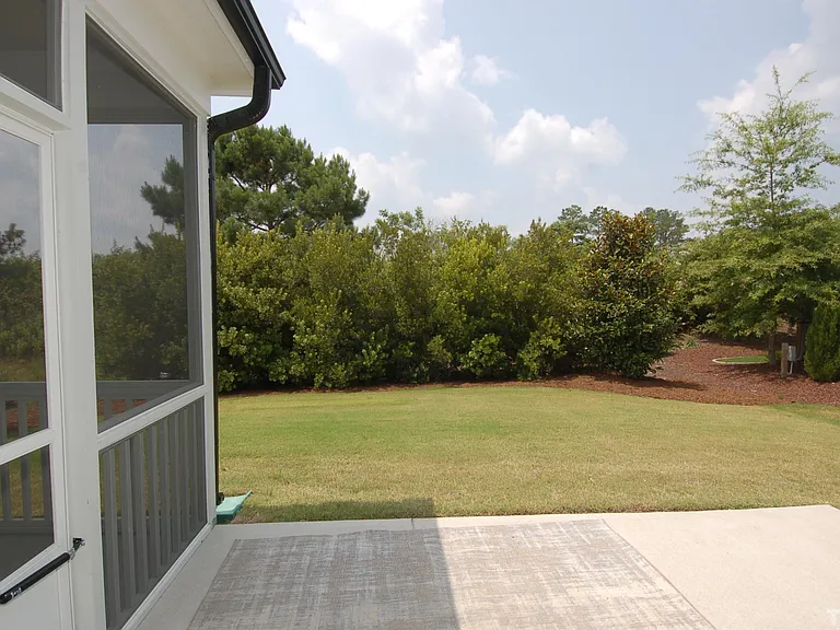 74e41c3bf4eb209cab6e8e98c885ef82-cc_ft_768