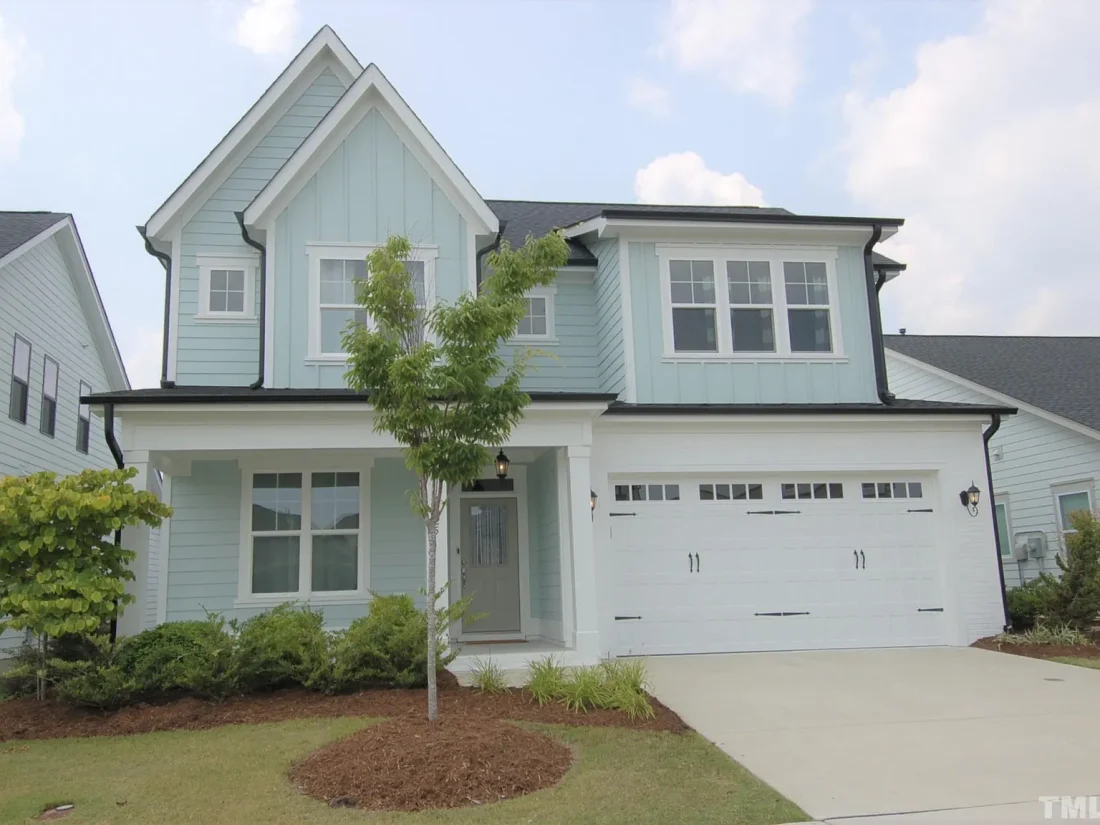 a913f21a8a4fbe545aa20ad375ecf206-cc_ft_1536