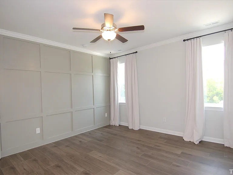 d075e353e2f76557835632e721c9933e-cc_ft_768