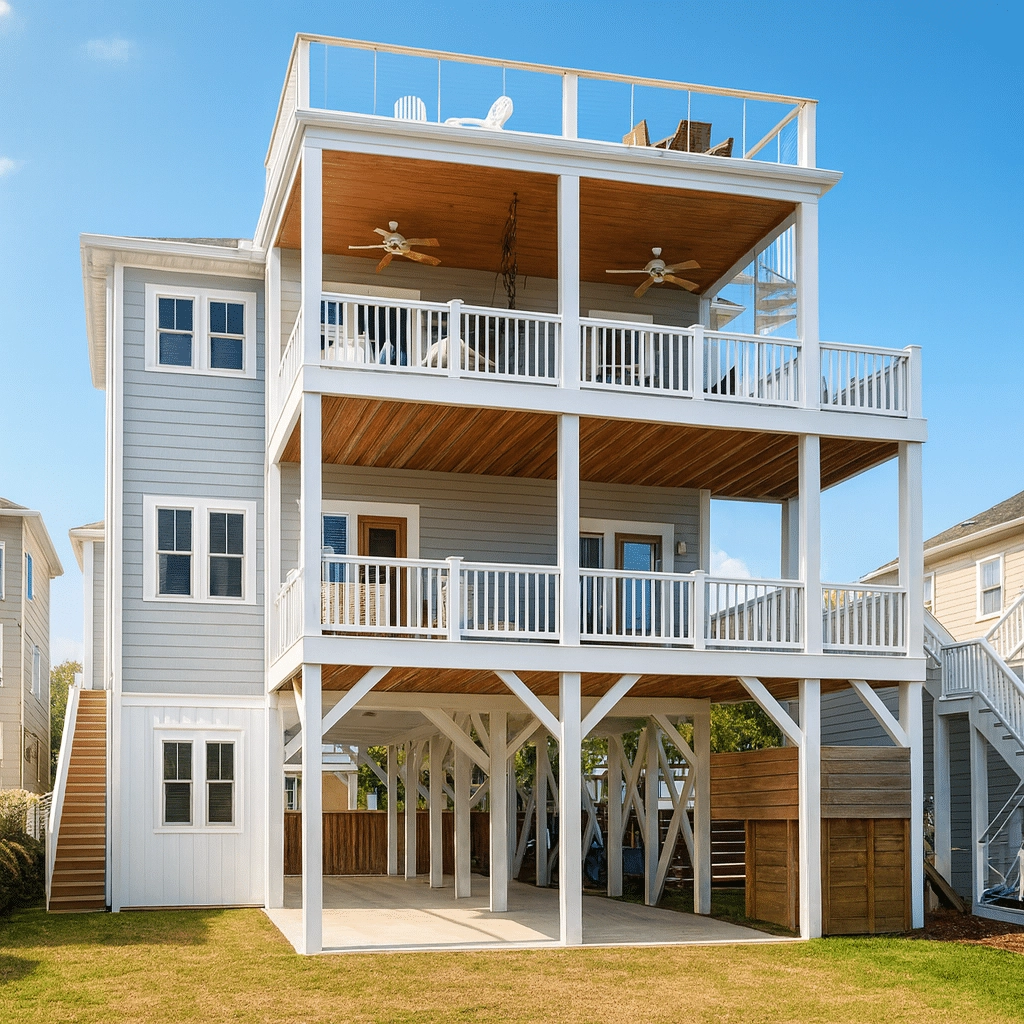 Flexible-3-Story-Home-Plan-with-Modern-Architecture-Designs