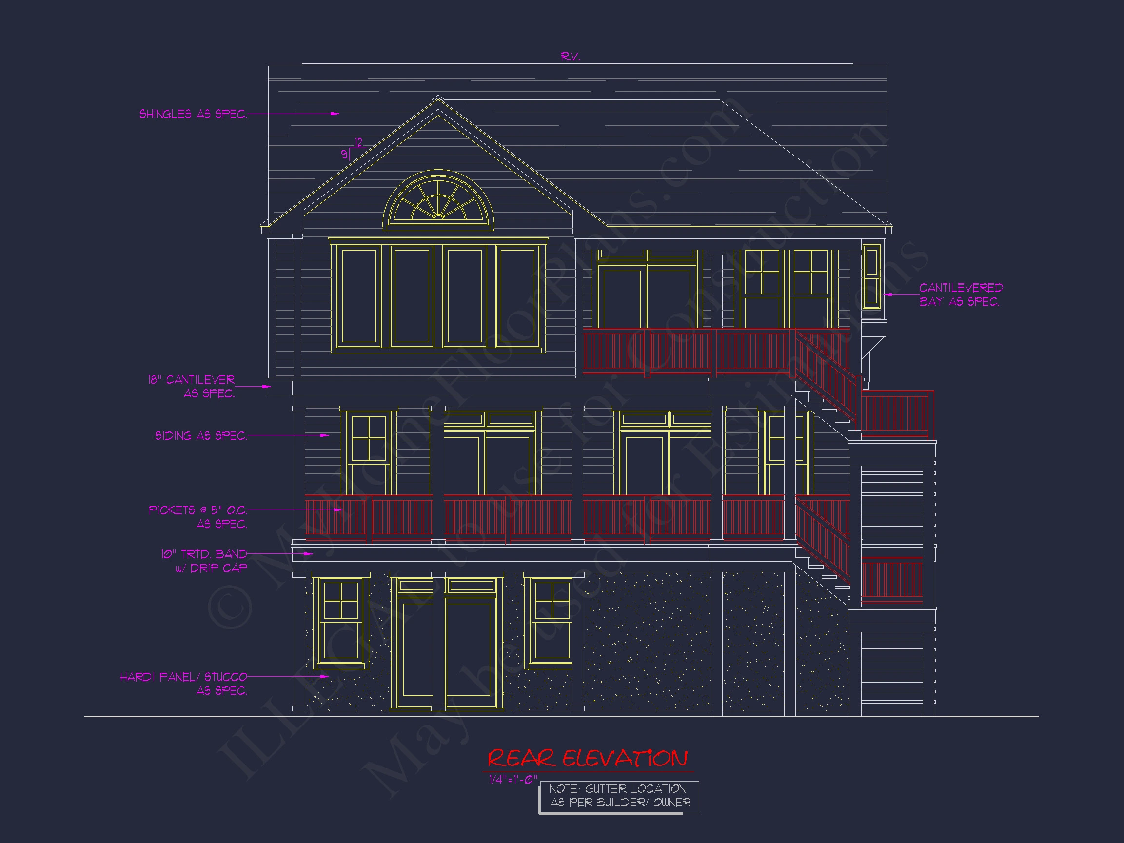 MYHFP 8-1825_Page_11