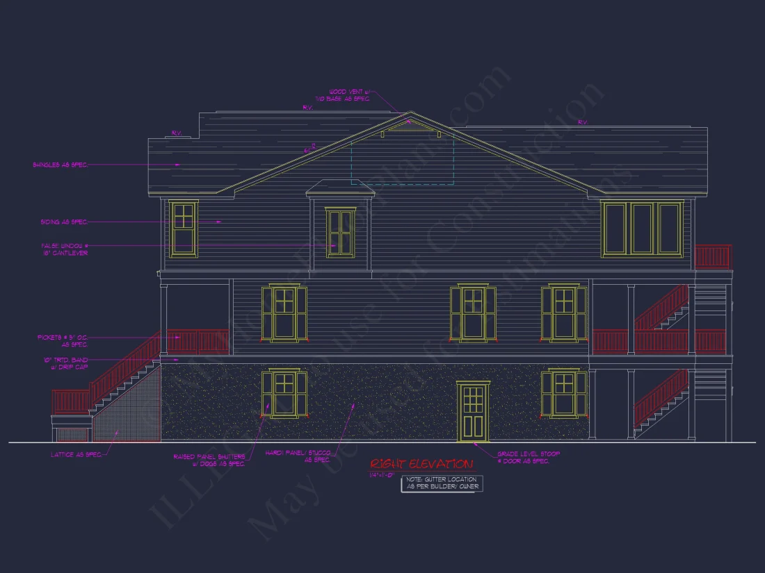 MYHFP 8-1825_Page_12