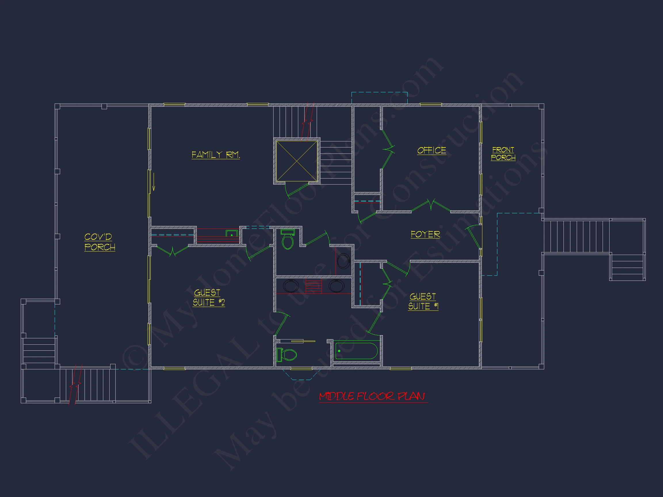 MYHFP 8-1825_Page_07