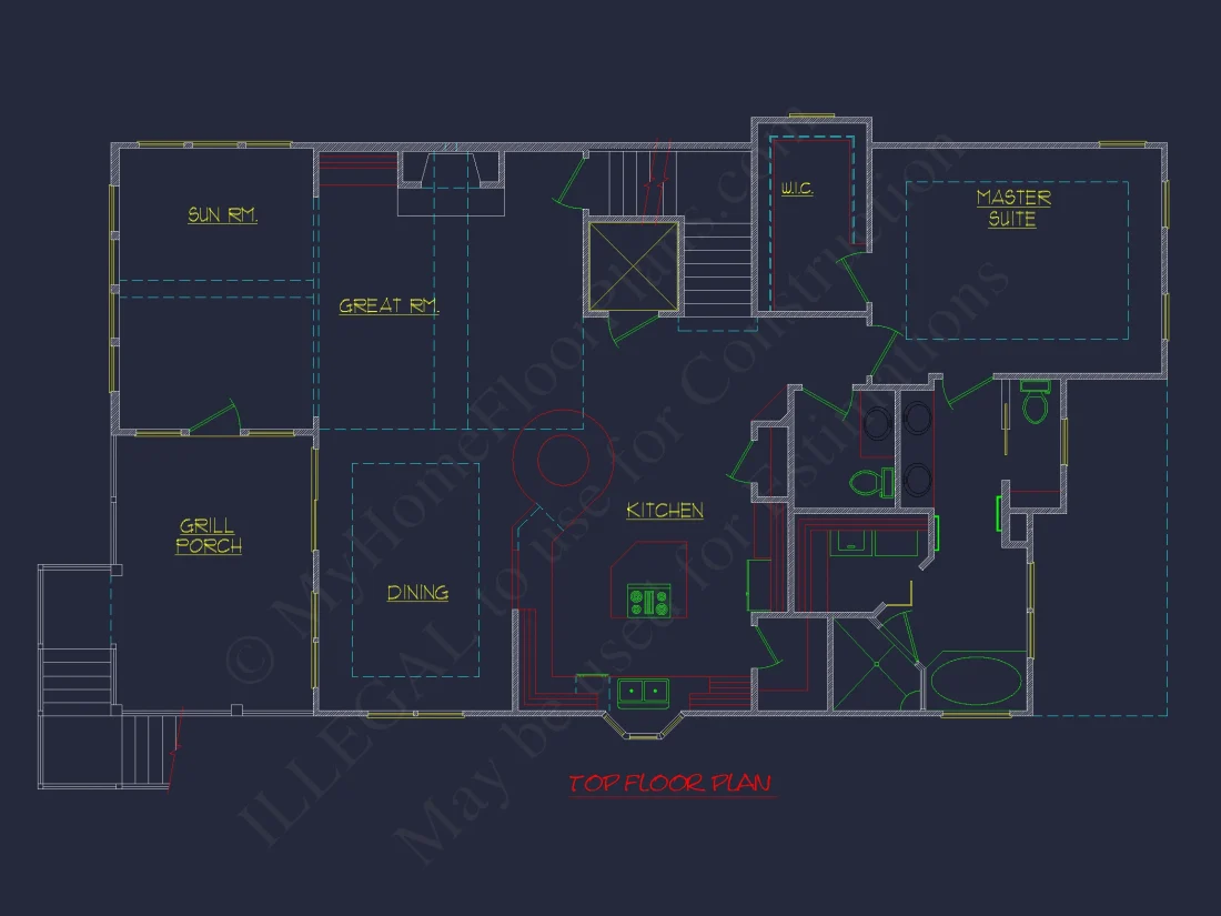 MYHFP 8-1825_Page_08