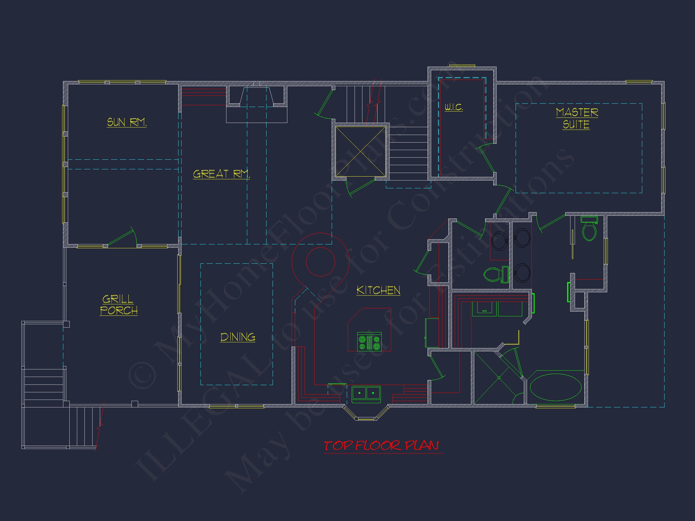 MYHFP 8-1825_Page_08