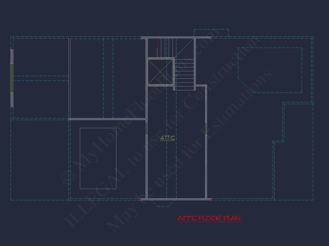 MYHFP 8-1825_Page_09