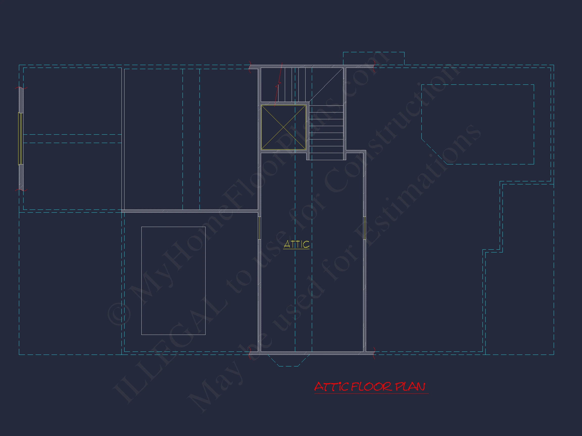 MYHFP 8-1825_Page_09