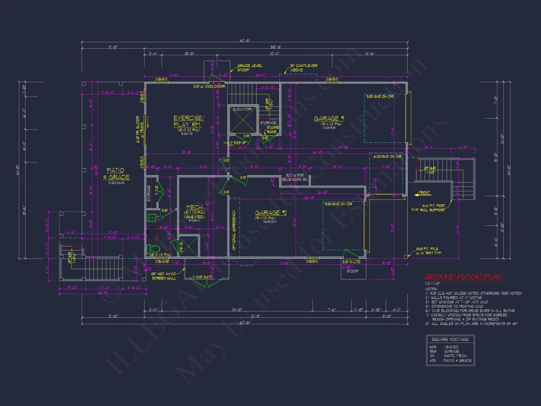 MYHFP 8-1825_Page_14