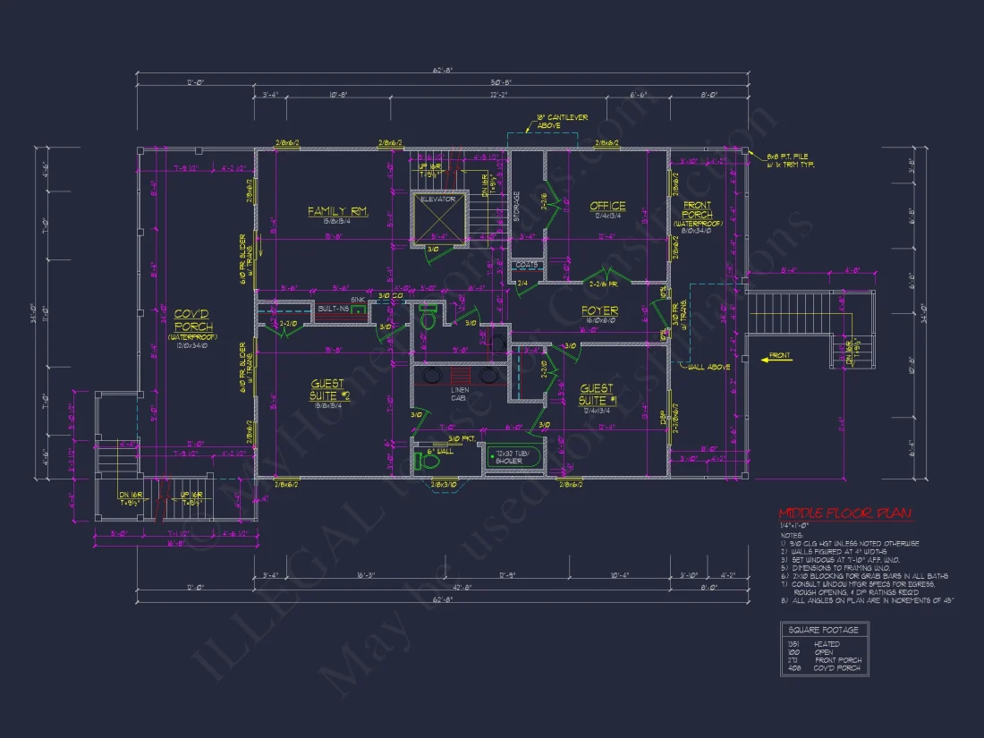 MYHFP 8-1825_Page_15