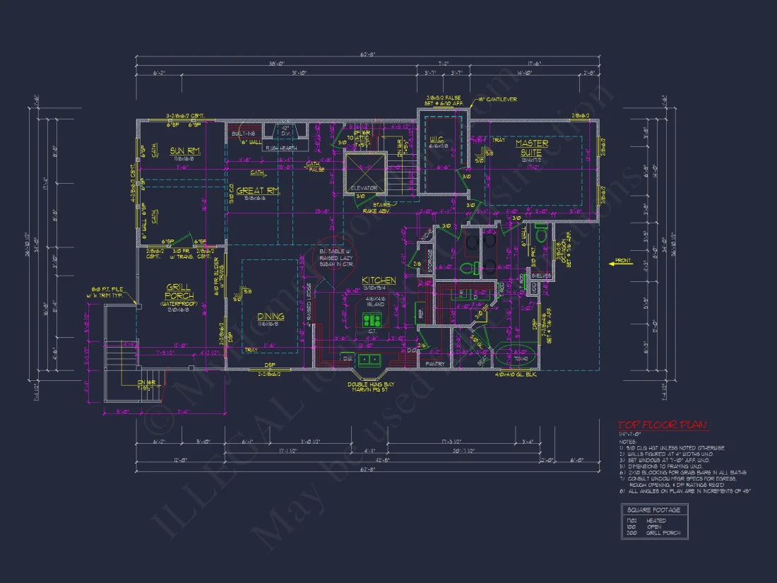 MYHFP 8-1825_Page_16
