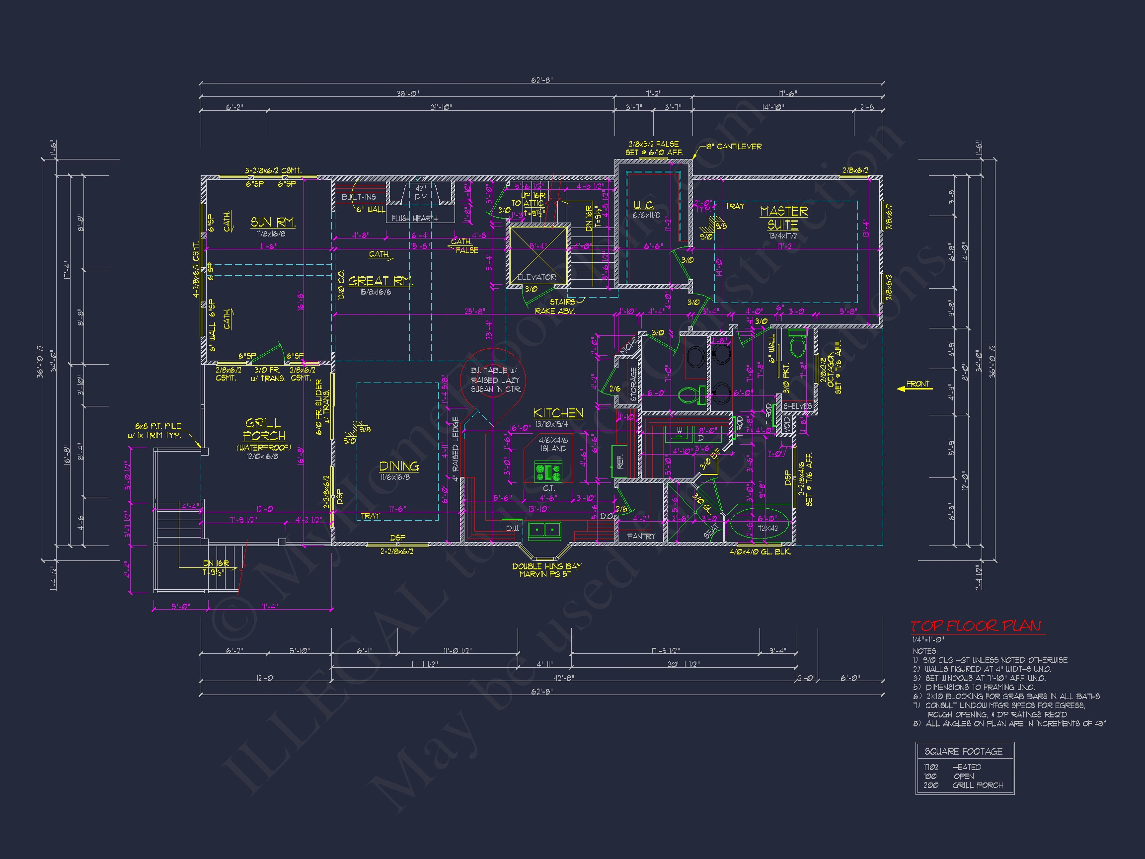 MYHFP 8-1825_Page_16