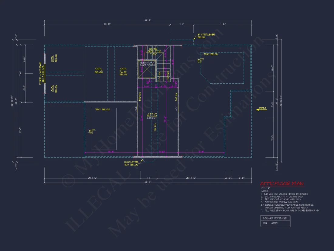 MYHFP 8-1825_Page_17
