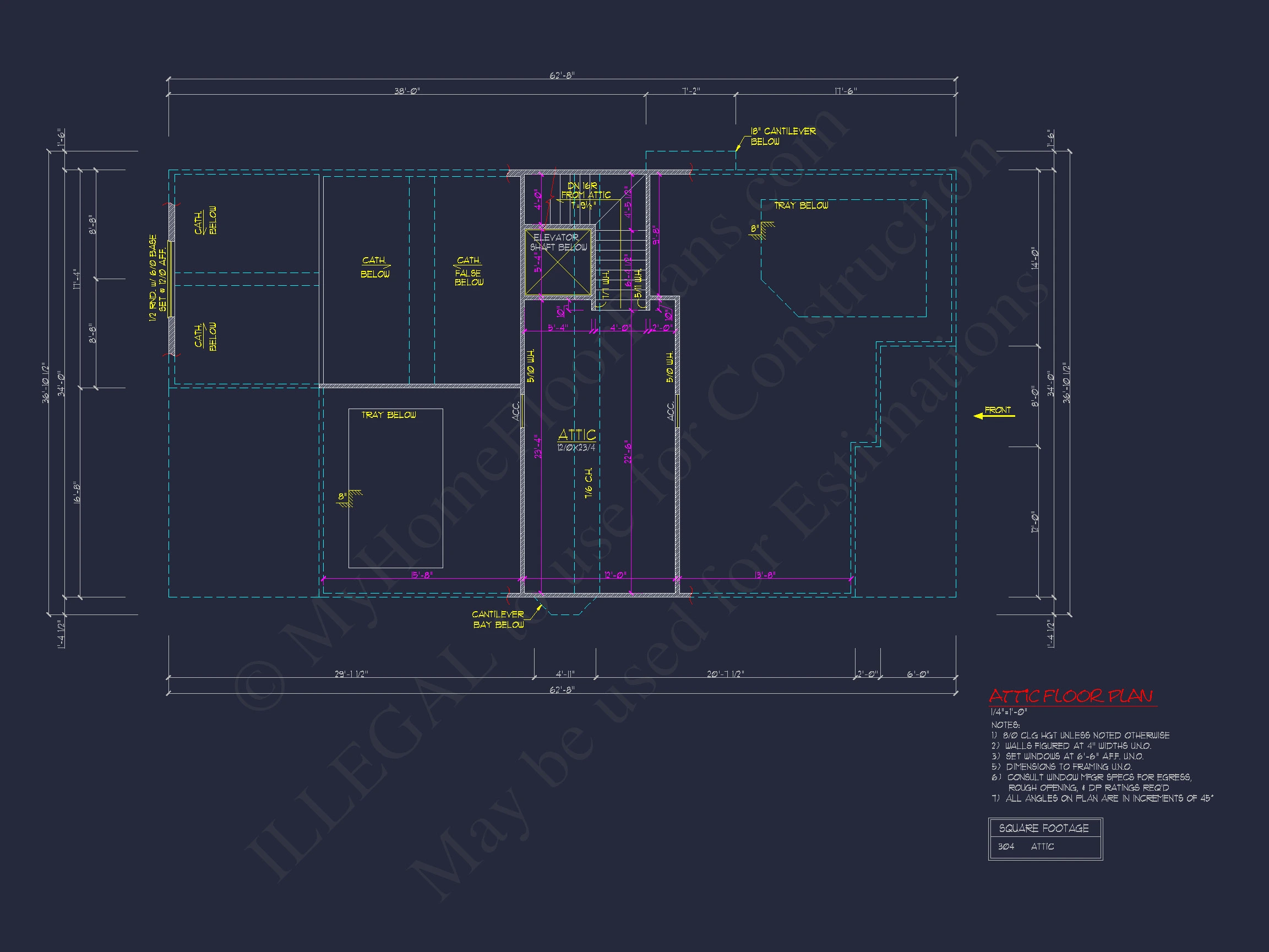 MYHFP 8-1825_Page_17
