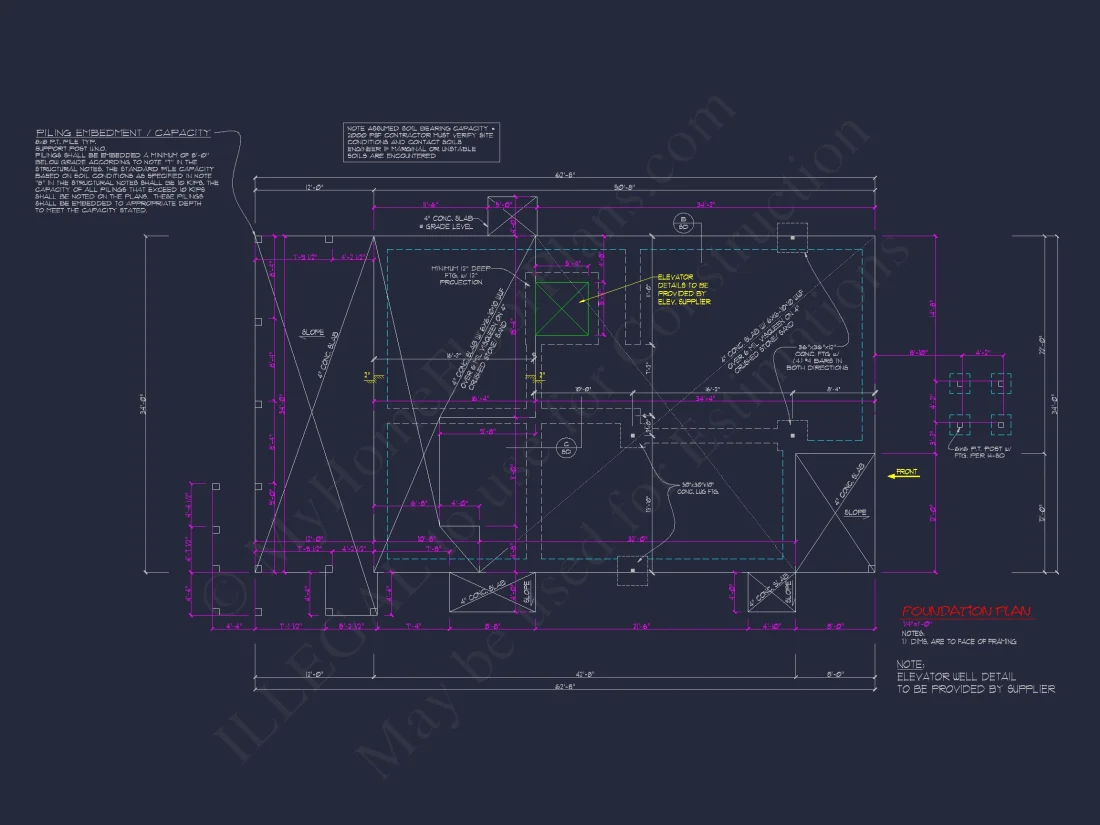 MYHFP 8-1825_Page_18