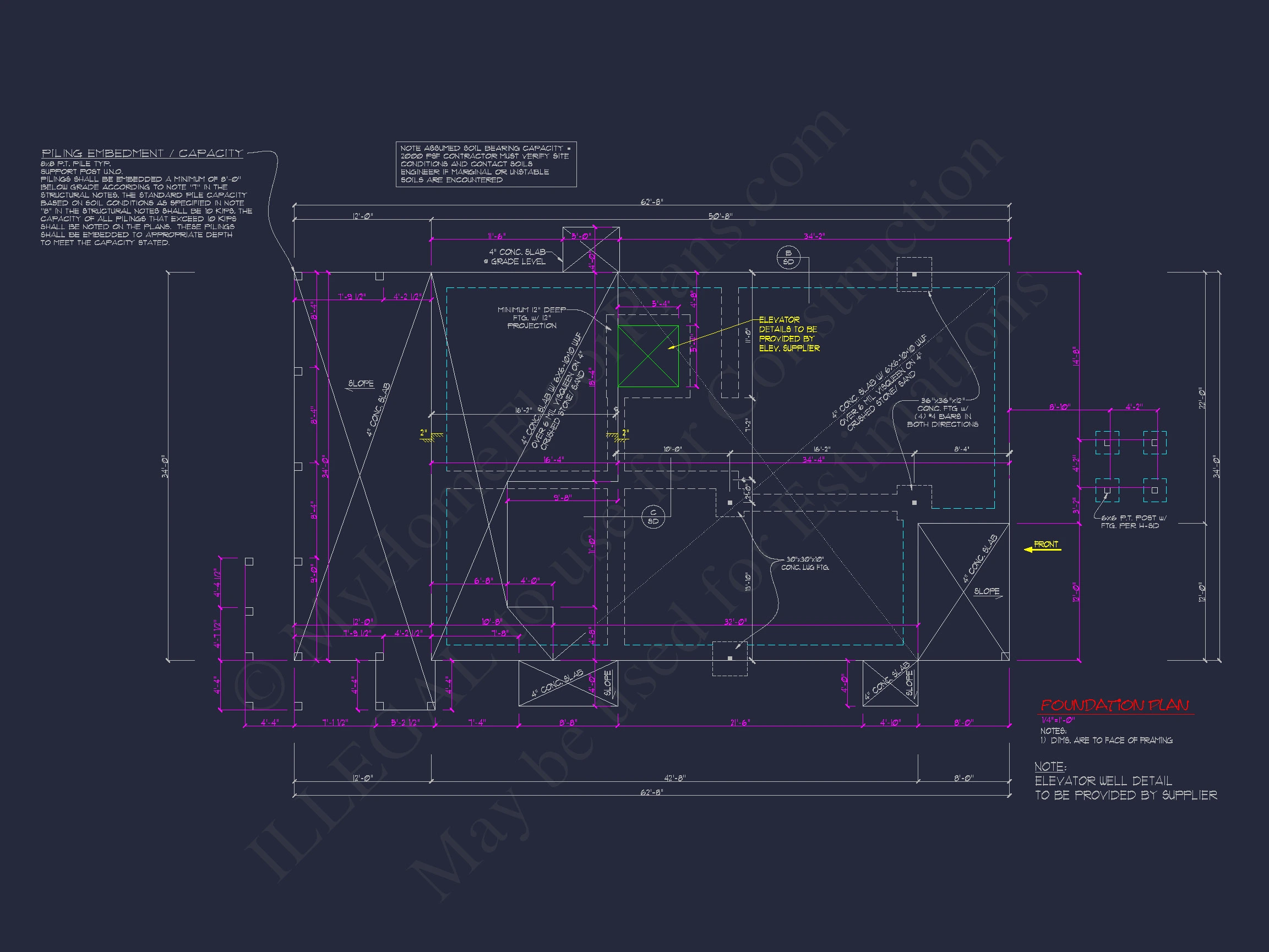 MYHFP 8-1825_Page_18