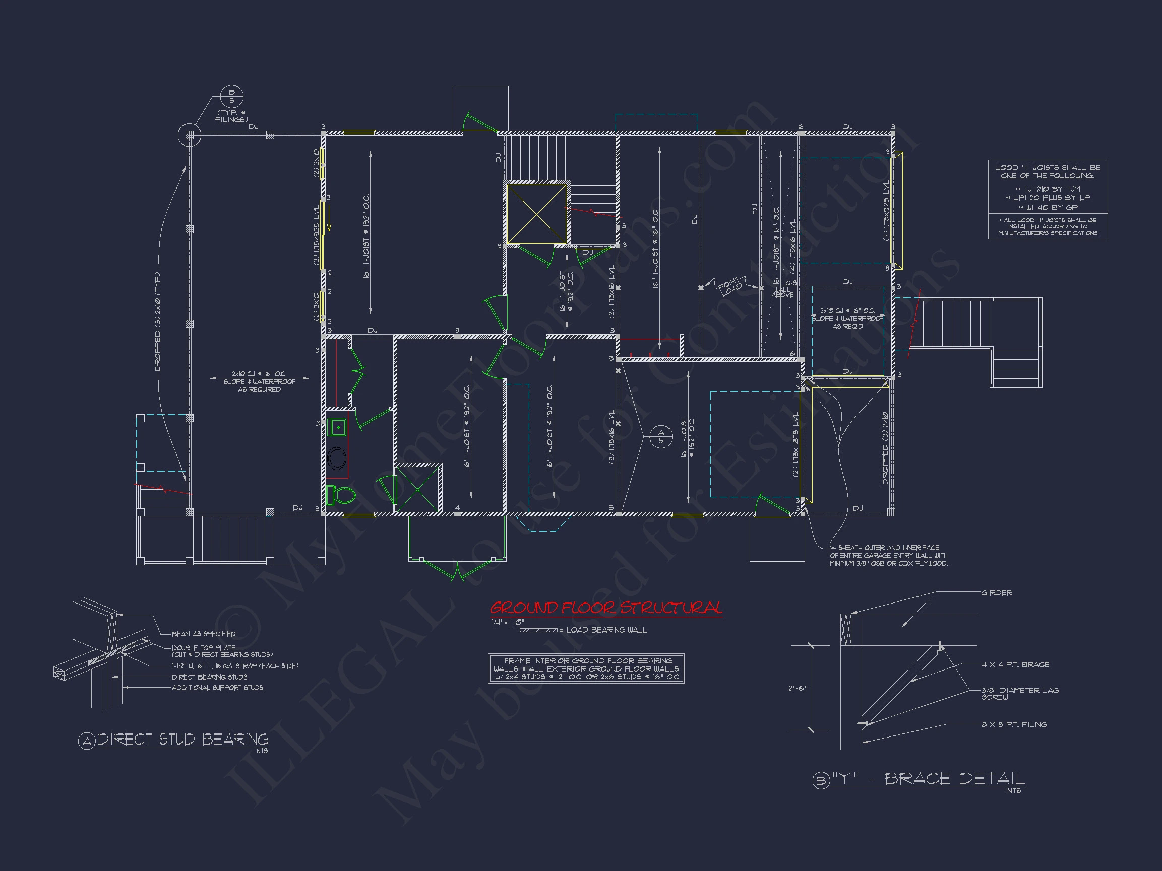 MYHFP 8-1825_Page_19