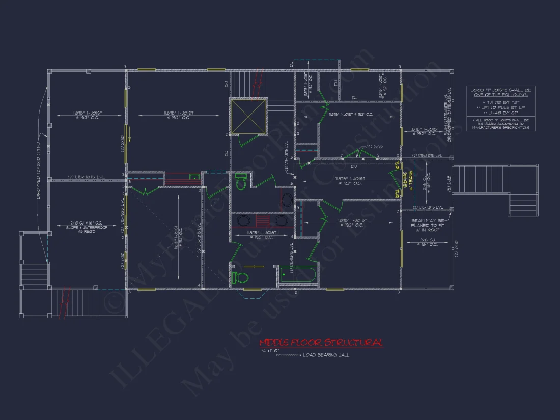 MYHFP 8-1825_Page_20