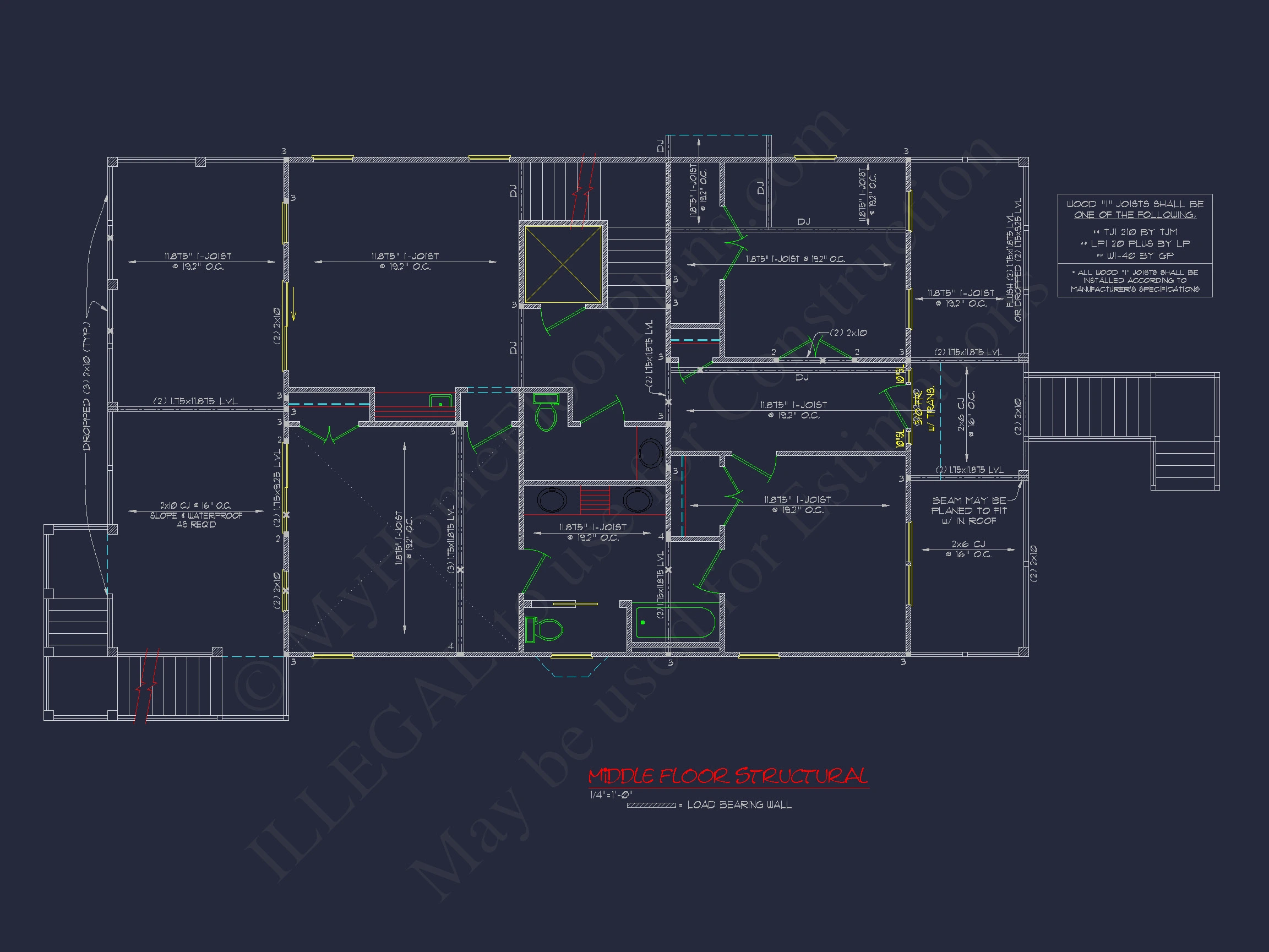 MYHFP 8-1825_Page_20