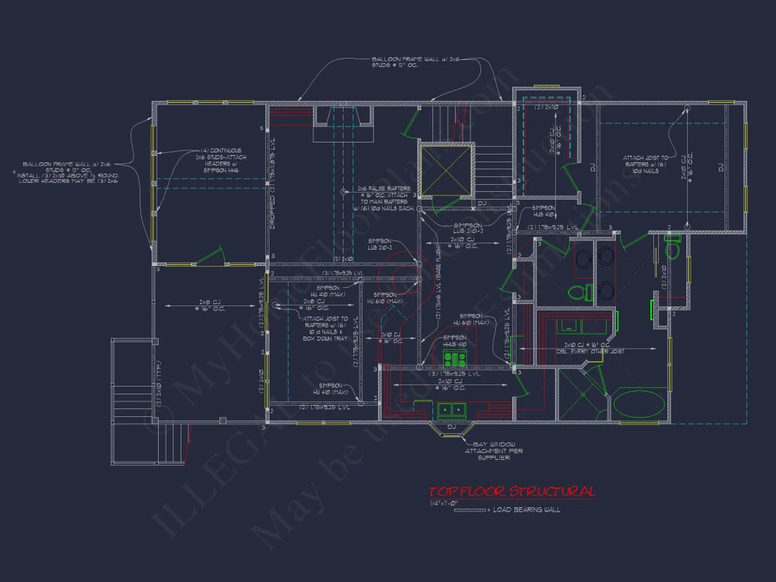 MYHFP 8-1825_Page_21