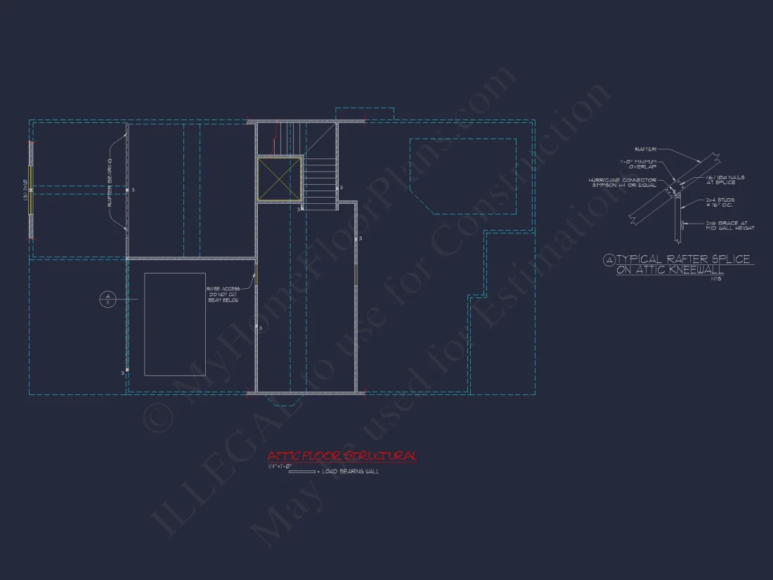 MYHFP 8-1825_Page_22