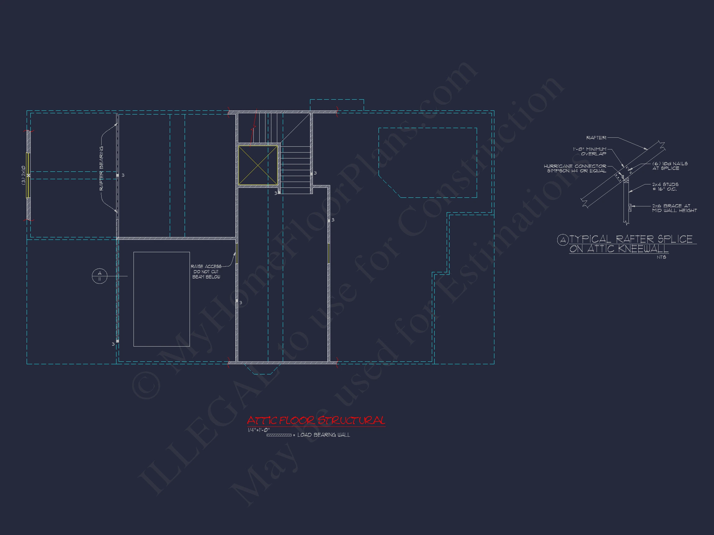 MYHFP 8-1825_Page_22