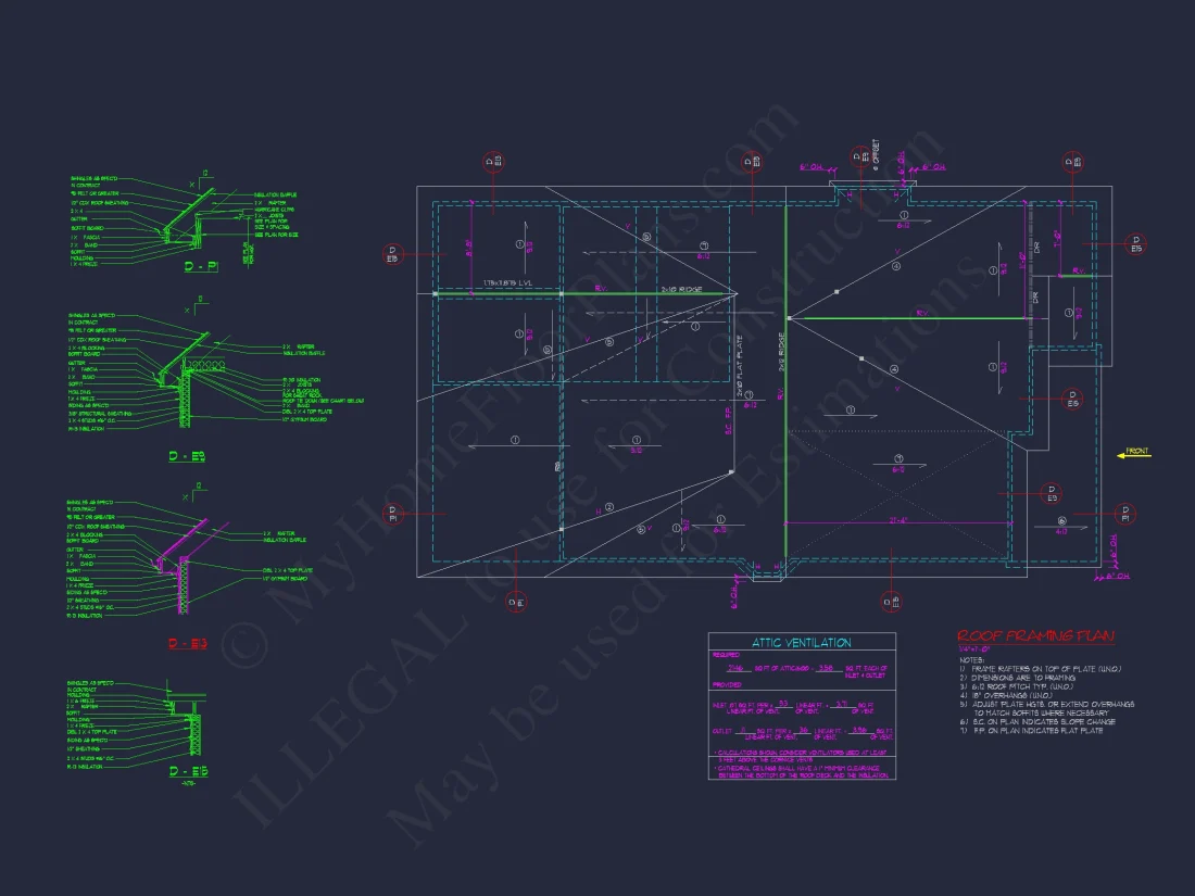 MYHFP 8-1825_Page_23