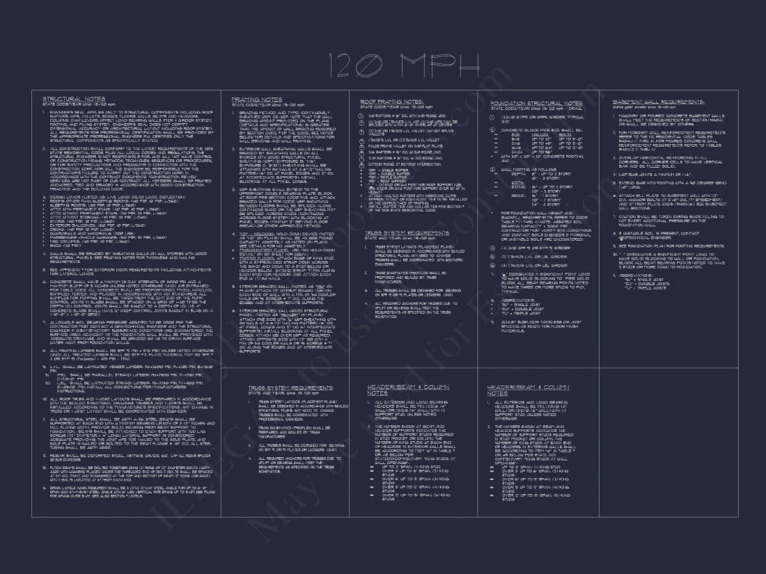 MYHFP 8-1825_Page_25